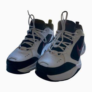 Nike Air Men's Sneakers